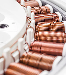 Gadia Wires Private Limited