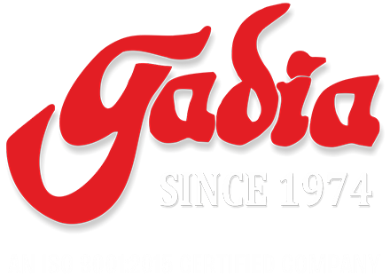 Gadia Wires Private Limited