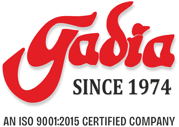 Gadia Wires Private Limited