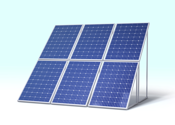 Solar Panel
