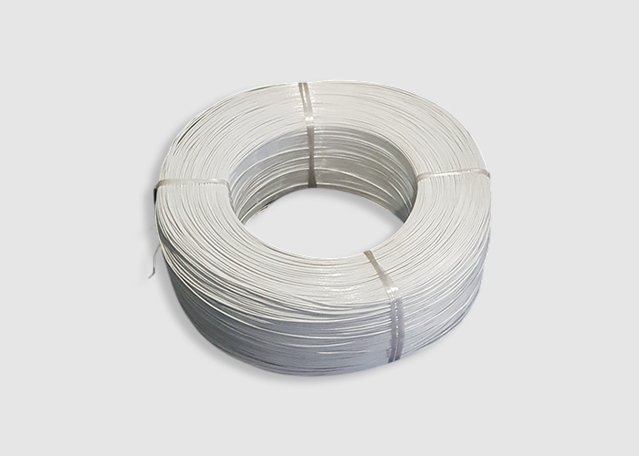 Submersible Winding Wire